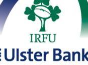 rugby degli altri”: Ulster Bank League, ecco calendari della prossima stagione