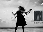 [NOVITA' TENDENZE] Daze Wear