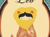 Oroscopo nostri piccoli leoni