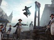 Assassin's Creed Unity sarà grande volte Black Flag Notizia