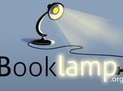 Libri online, Apple acquista BookLamp sfida Amazon