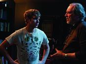 Film stasera sulla chiaro: SOUL TAKE Craven (merc. luglio 2014)