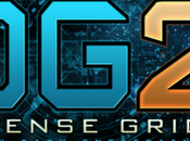 Defense Grid ecco quinto video tutorial