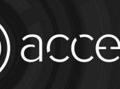 Presentato Access, servizio esclusivo Xbox