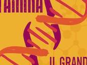 Stamina, grande inganno Niccolò Zancan