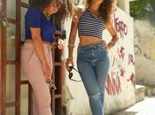 Think Pink