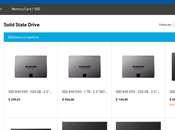 Samsung eStore: colosso coreano vuole vendere direttamente online smartphone tablet