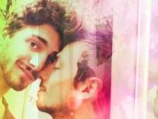 Intervista Francesco D’Alessio Matteo Rocchi Giulio Tommaso G&amp;T