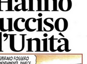 seconda volta