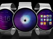 iWatch cosa aspettiamo pochi mesi dall’uscita!
