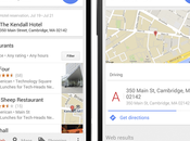 Google mostrerà informazioni sulle prenotazioni alberghiere consigli cosa fare viaggio