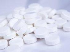 Altroconsumo: “stop farmaci anticolesterolo”