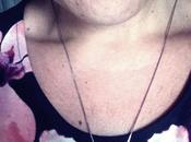 L'apostrofo rosa #124