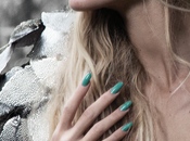 Talking about: OPI, Nordic Collection 2014