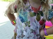 Shooting Pitchoune Luxury brand kids