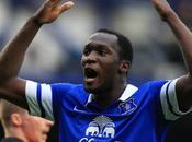 Niente Juventus: l’Everton sborsa milioni Lukaku