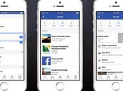 #leggidopo: ecco Facebook Save!