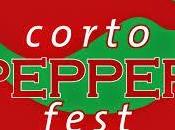 Terrasini iscrizioni aperte fino agosto “Corto Pepper Fest”