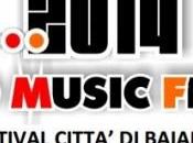 Edizione Baiano Music Festival, ecco finalisti.