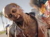 Gamescom 2014, annunciata line-up Deep Silver