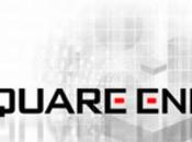 Gamescom 2014, Square Enix annuncia line-up