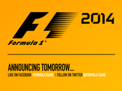 2014 confermato, domani l’annuncio ufficiale Codemasters