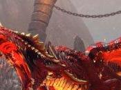 Neverwinter approderà Xbox l’anno prossimo; nuova espansione arrivo metà agosto