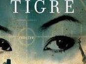 Recensione: Caccia Alla Tigre