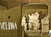 Prende MOSTRA-CONCORSO FOTOGRAFICO NAZIONALE “VELIMNA”