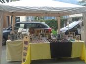 luglio 2014 MERCATINO a…Bellano FOTO