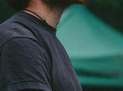 Tera salvaria, 12/7/2014