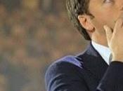 Onorevole Presidente Consiglio Matteo Renzi...