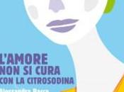VERSI Alessandra Racca: L’amore cura citrosodina