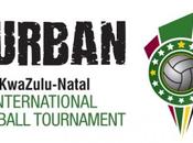 Durban International Football Tournament Sports