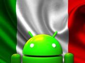 GUIDA TURISTICA ITALIANA applicazioni Android