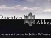 Downton Abbey: cosa possiamo aspettarci dalla quinta stagione?