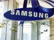 Smartphone, battuta d’arresto Samsung: risente della concorrenza cinese