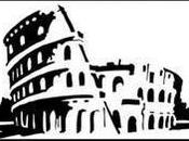 Cinema Arena Piazza Vittorio programma agosto 2014