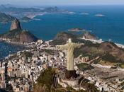Brasile vince scomessa sull’ organizzazione ospitalità