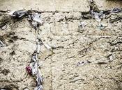 Palestina