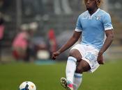 Lazio-Cavanda manca poco all'addio