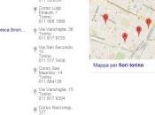 consigli essere penalizzati Pigeon