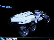 Mass Effect, video della presentazione Comic-Con Diego