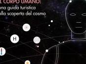 L’Universo dentro