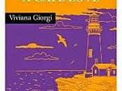 Ritorno Cape Love, Viviana Giorgi