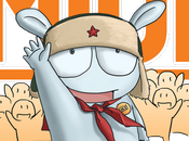 Xiaomi batte Apple diventa secondo venditore Cina!