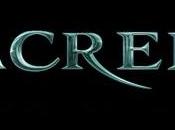 Sacred oggi disponibile Xbox