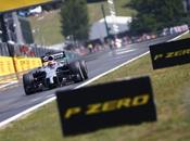 McLaren cerca piloti contratti lungo termine