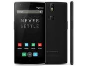 OnePlus abbandonerà ColorOS Cina