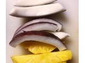 Succo ananas cocco